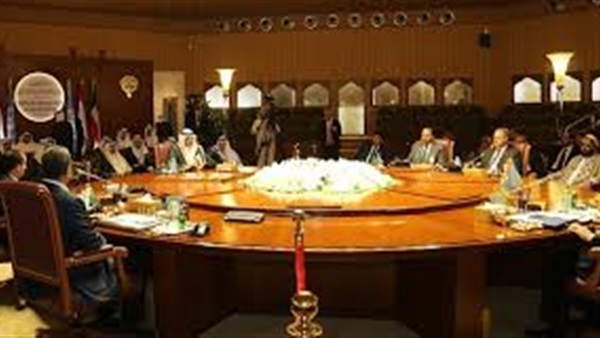 الخارجية اليمنية: مشاورات السلام بالكويت لاتزال قائمة 