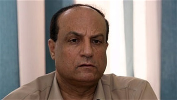 «نجيب جبرائيل»: قانون بناء الكنائس لايلبى احتياجات الأقباط