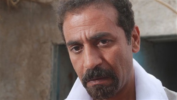 «الضرائب» تطارد صبرى فواز بسبب«الأسطورة»
