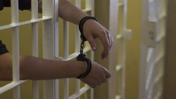 بالمستندات.. مباحث القاهرة تكشف التفاصيل الكاملة لحبس ضابطين بحلوان
