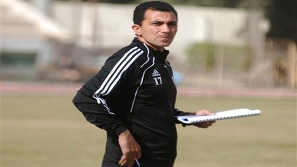 نبيه يتحدث عن دور صفقات القطبين مع المنتخب