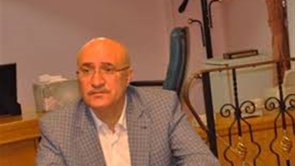 مجلس المصري يتقدم باستقالة جماعية بسبب الزمالك