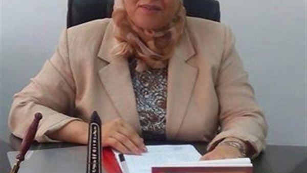 93.95 % نتيجة بكالوريوس تمريض القناة