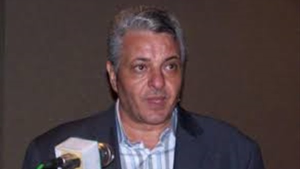 وزير ليبي سابق: «أعشق مصر واعتصمت 3أيام حتى سقط مرسي»