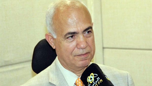 رستم: يكشف سبب وقف إثيوبيا استيراد الدواء المصري