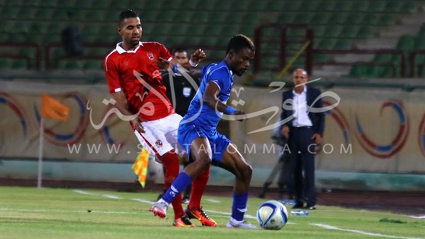 فييرا: خسرنا بشرف والقادم أفضل