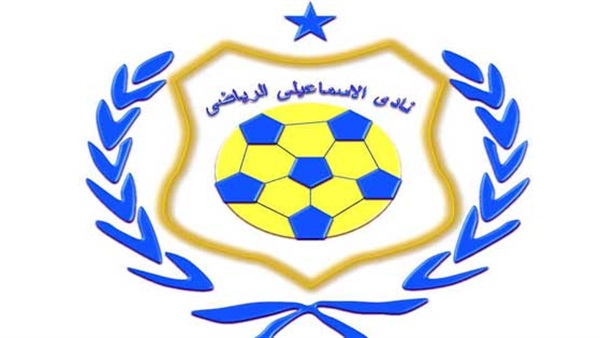 الإسماعيلى يطالب بعد إستمرارية عبدالفتاح فى لجنة الحكام