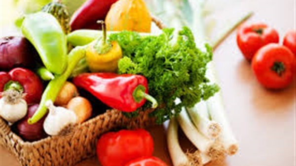 "الزراعة والغذاء الصحى" عنوان المعرض الزراعى الفرنسى الـ 53