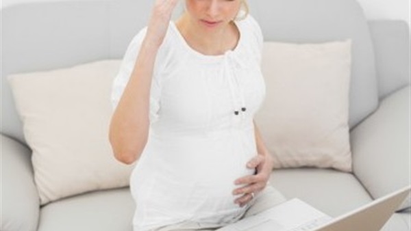 8 من بين كل عشر سيدات على استعداد لتجميد بويضاتهن وتأجيل الإنجاب