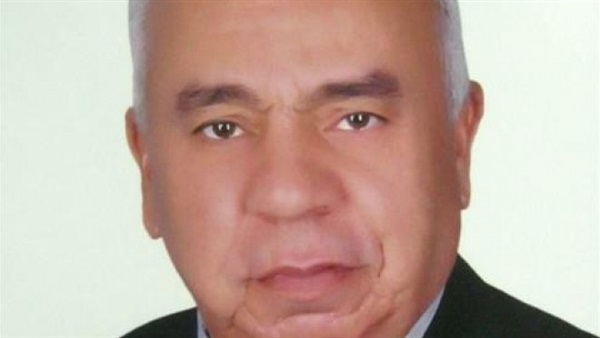 «بيطري الوادي الجديد» تدفع بقوافل مجانية بمراكز المحافظة