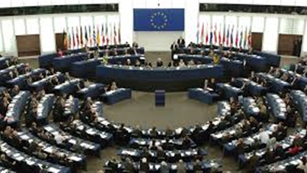 مساهمة بريطانيا في ميزانية الاتحاد الأوروبي بلغت 199 مليون استرليني