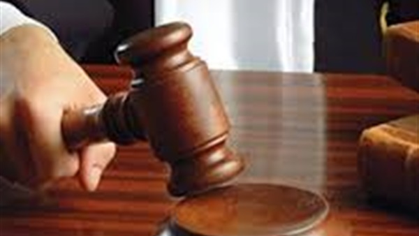 بدء نظر محاكمة 4 متهمين في «رشوة وزارة الزراعة» بغرفة المداولة