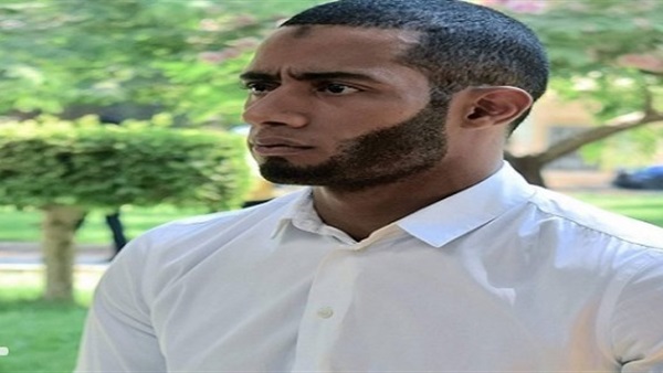 محمد رمضان ينشر كواليس جديدة من «جواب اعتقال»