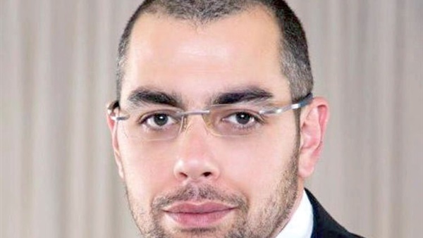 «محلية النواب»: ننتظر خطة وزارة البيئة لحل أزمة القمامة