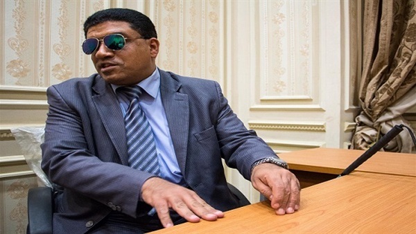 برلماني يطالب بإعفاء أجهزة ذوي الإعاقة من ضريبة «القيمة المضافة»