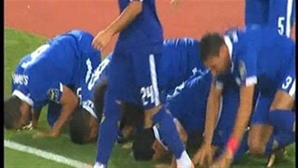 بالفيديو.. المدافعين «عنوان التألق» في الكرة المصرية