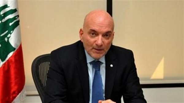 اجتماع عربي برئاسة لبنان يبحث تحرير «تجارة الخدمات» بين الدول العربية