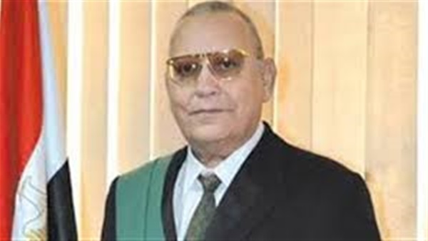 وزير العدل يفتتح قريبا محاكم جديدة في عدد من المحافظات