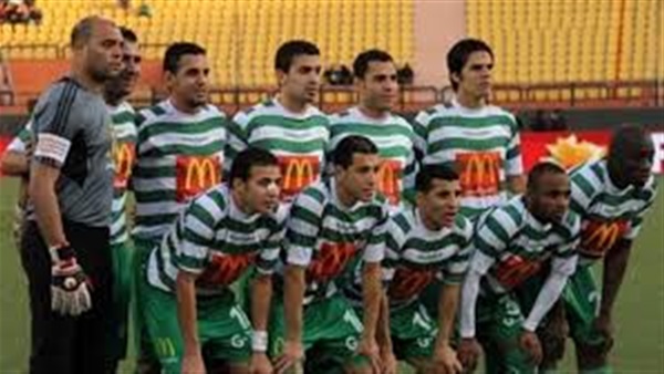 بالفيديو.. هدف التعادل لاتحاد «كهربا» في شباك الانتاج الحربي