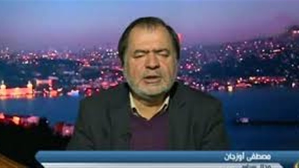 محلل سياسي يكشف سر اتهام «أردوغان» أمريكا بتدبير محاولة عزله