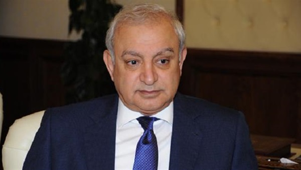 وزير التربية الكويتي يؤكد التزام الوزارة بتنفيذ قرار المحكمة بجواز دراسة الحقوق في مصر