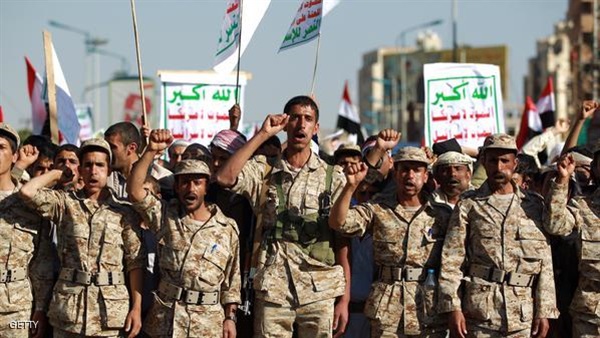 الكويت تحث الأطراف اليمنية على التوصل لاتفاق شامل ينهي الحرب باليمن