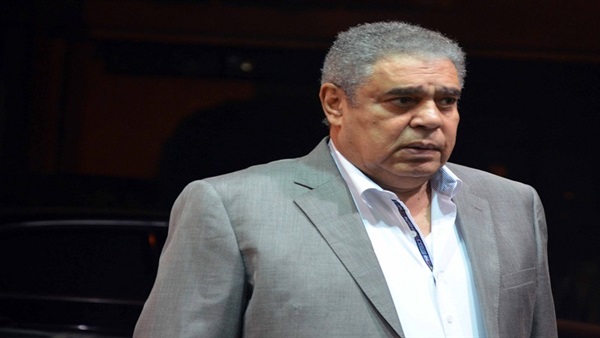 اليوم.. ذكرى ميلاد الراحل سامى العدل