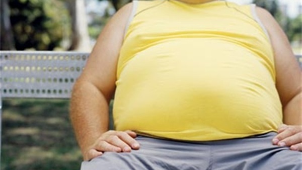 تناول الميلاتونين قد يساعد فى مكافحة السمنة ومرض السكر النوع الثانى