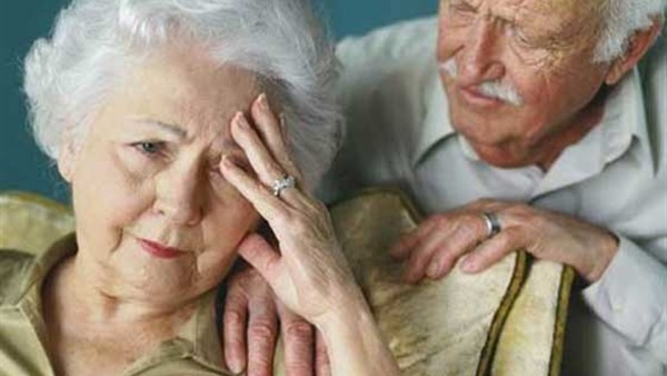 الحبة السحرية لعلاج الزهايمر والسرطان في غضون عشر سنوات