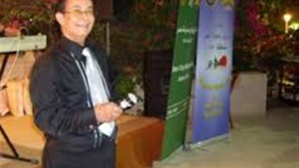 «مجانين الفن» بمكتبة مصر الجديدة بعد غد