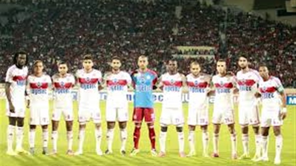 الوداد يواجه النصر السعودي في ثاني مباريات دورة «تبوك»