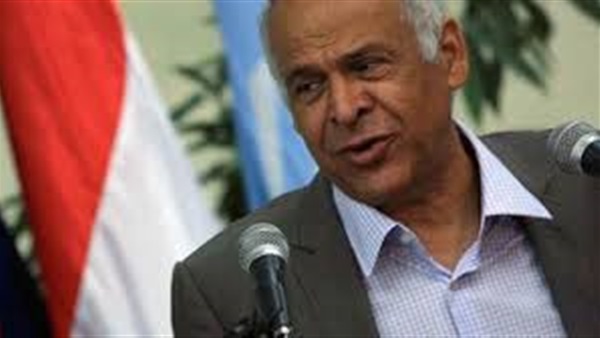 فرج عامر يكشف حقيقة ايقاف «جعفر»