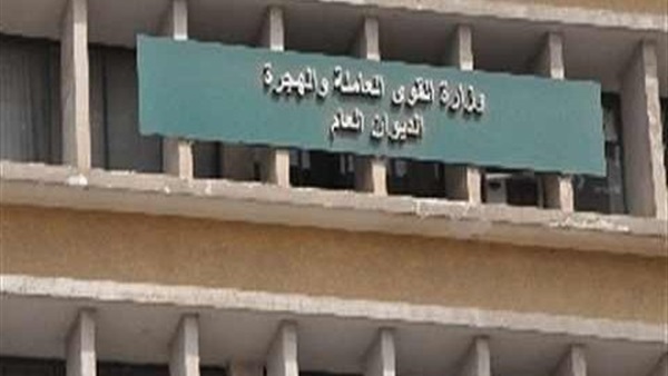 إنهاء مشكلات «شبكات الغاز الطبيعى» و40 عاملًا بها وديًا