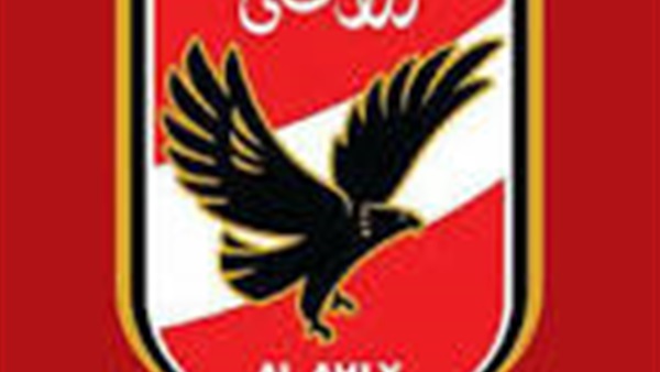 توقعات بصفقة سوبر لـ«الاهلي» قبل 5 أغسطس
