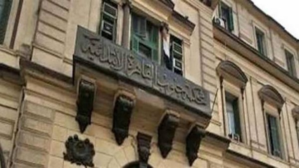 الداخلية السودانية: مصرع ٧٦ شخصًا وانهيار مئات المنازل في ١٣ ولاية 