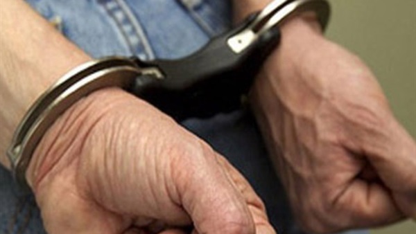 ضبط مسجل خطر بأسوان وبحوزته 12 كيلو بانجو 