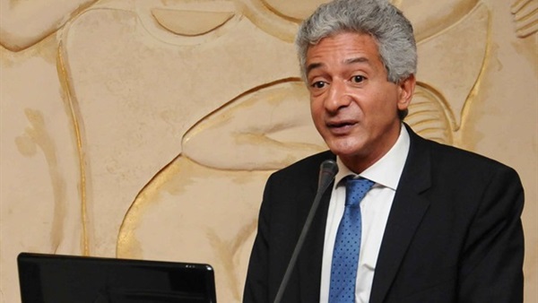 اتحاد الغرف التجارية يطالب بإلغاء عقوبة الحبس فى القيمة المضاعفة
