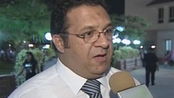 «أحمد جلال»: ميدو جابر وعد مرتضى بالانضمام الى الزمالك