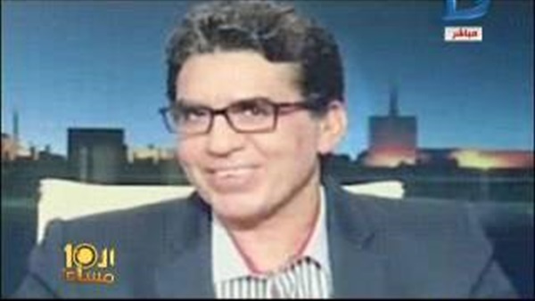 بالفيديو..شماتة الإخوان في وفاة العالم أحمد زويل