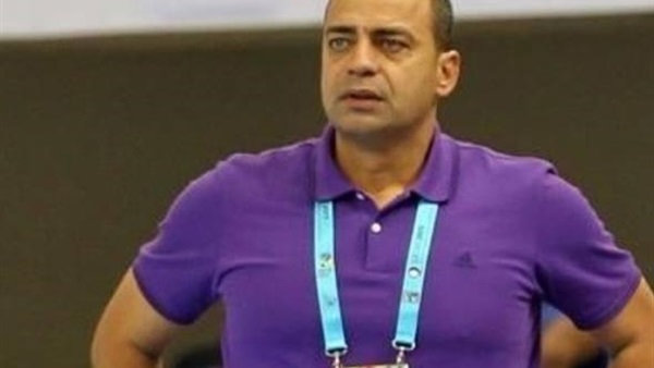 المدير الفني ليد الزمالك يكتفي بتسجيل 20 لاعبا بالقائمة