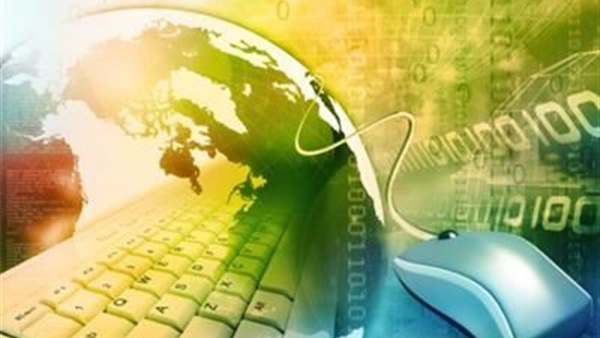 البحرين في المرتبة الـ11 عالمياً في مؤشر البنية التحتية للاتصالات