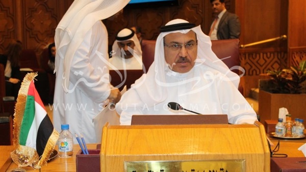 بالصور.. اجتماع المندوبين الدائمين لجامعة الدول العربية
