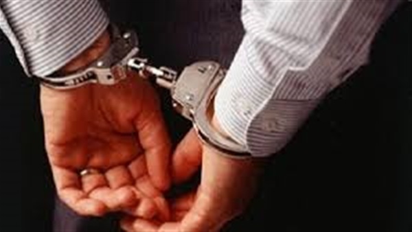 ضبط صاحب شركة لبيعه طلمبات مياة ومولدات كهرباء مغشوشة بالازبكية