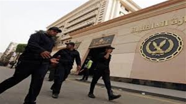 الأمن يلقى القبض على 4 ضباط بالمخابرات التركية في سيناء