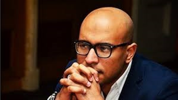 حزب الإصلاح والنهضة يدشن أكاديمية سياسية