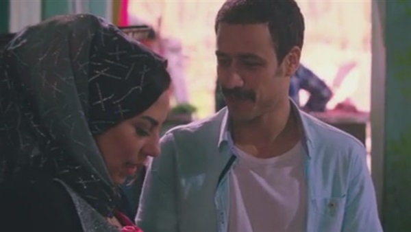 بالفيديو..مهرجان لوكارنو يكشف عن مشهد تحرش فى«الماء و الخضرة والوجة الحسن»