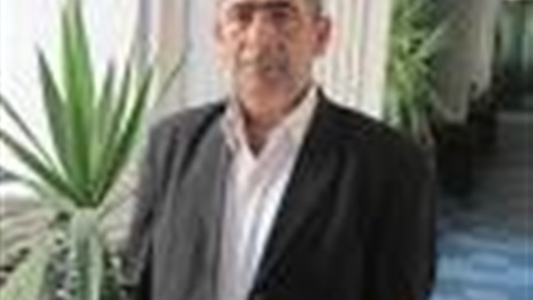 برنامج تنمية القدارات على الحاسب الألى  بزراعة الشرقية 