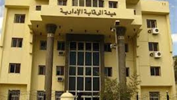 الرقابة الإدارية تبحث أزمة ارتفاع الغزول مع أصحاب مصانع نسيج المحلة