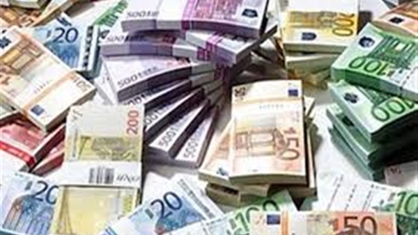 أسعار "العملات العربية" مقابل الجنيه المصرى اليوم