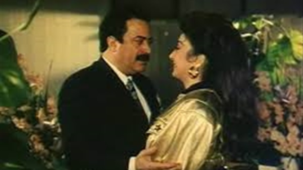 هؤلاء نهبوا أموال مصر على شاشات السينما 